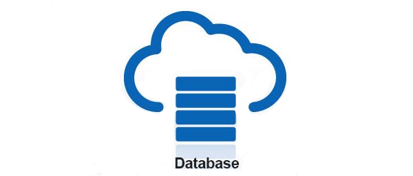 ../../../_images/cloud_database.png