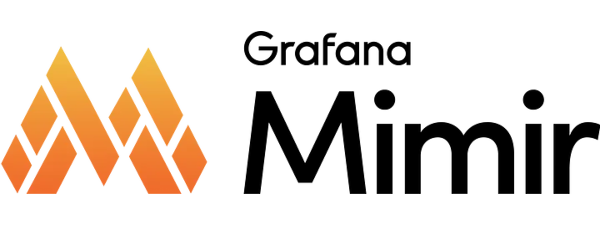 ../../../_images/mimir.png