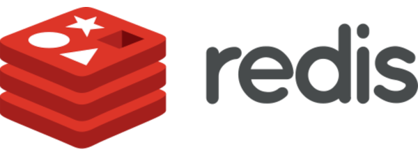 ../../../_images/redis.png