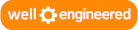 ../_images/well-engineered.png
